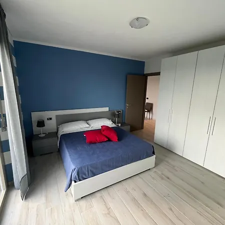 Panoramico In Collina *