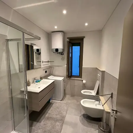 Panoramico In Collina * Agliano Terme