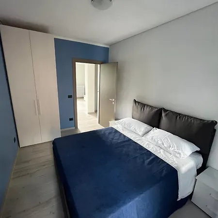 Panoramico In Collina * Agliano Terme